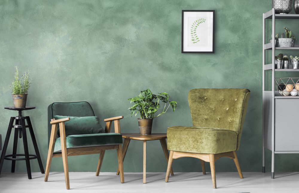 Klondike Light termékcsalád