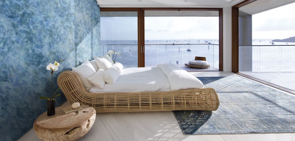 Mavericks termékcsalád